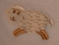 Lambie